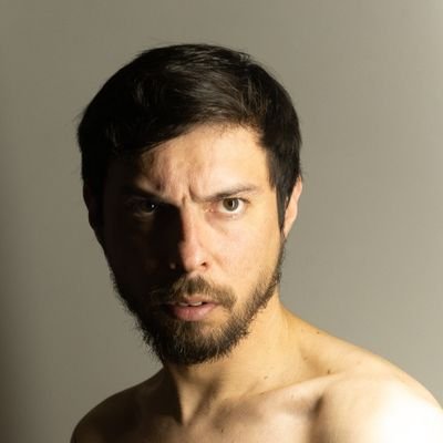 volví contenido para adultos no menores de 18 🩰🐰🌈creador de contenido 🌈 canal privado de telegram 👁️ 👄 👁️
canal azul 💙👇