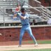 Cole McKenna (@colemckenna10) Twitter profile photo Cole McKenna (@colemckenna10) Twitter profile photo