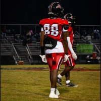 Reggie Lomeli (@r_lomeli88) 's Twitter Profile Photo Reggie Lomeli (@r_lomeli88) 's Twitter Profile Photo