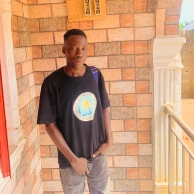 Only1esupofo9's profile picture. I’ll be great