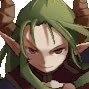 fluffy heretic!さんのプロフィール画像