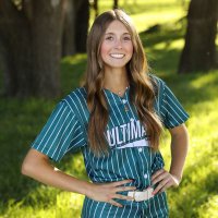 Ava Kanatzar (@avakanatzar13) 's Twitter Profile