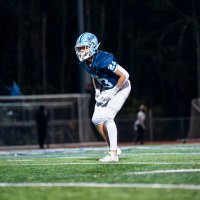 Joe Conway (@joeconw99277859) 's Twitter Profile