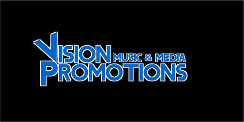 VisionMMP's profile picture. Vision Music & Media Promotions is a Leeds based promotions agency.