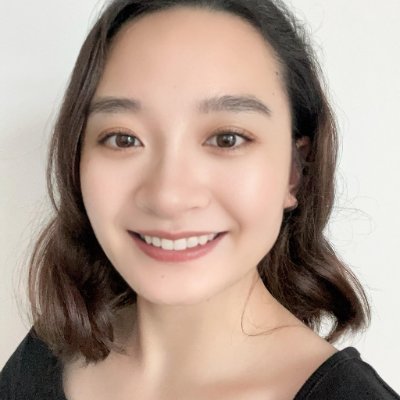 lizi_jessie's profile picture. Orthotics prosthetics supplier