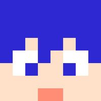 浦田のマイクラ (@tsuba_cra) 's Twitter Profile