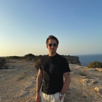 Javier Alberite (@jalberite) 's Twitter Profile