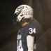 LawrenceTang2026 (@laweencetang_26) Twitter profile photo LawrenceTang2026 (@laweencetang_26) Twitter profile photo