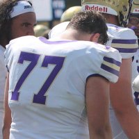 Nick Boylan (@nickboylan6) 's Twitter Profile