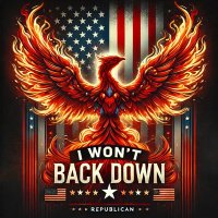 Oregon Leader (@oregon_leader) 's Twitter Profile Photo