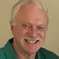 IAHEAGLE (Rich S) (@srsanders2) 's Twitter Profile