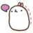funnyis1's profile image