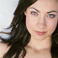 Portia Bellefleur ™ (@portiabellefle) 's Twitter Profile Photo