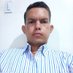 Tecn. Johan A. Garcia P. (@joangarciaperez) Twitter profile photo Tecn. Johan A. Garcia P. (@joangarciaperez) Twitter profile photo