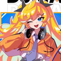 디맥책방 :: 통판오픈 (@welovedjmax) 's Twitter Profile Photo 디맥책방 :: 통판오픈 (@welovedjmax) 's Twitter Profile Photo