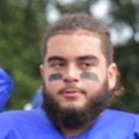 Dylan Cohen (@dylancohen73) 's Twitter Profile Photo Dylan Cohen (@dylancohen73) 's Twitter Profile Photo