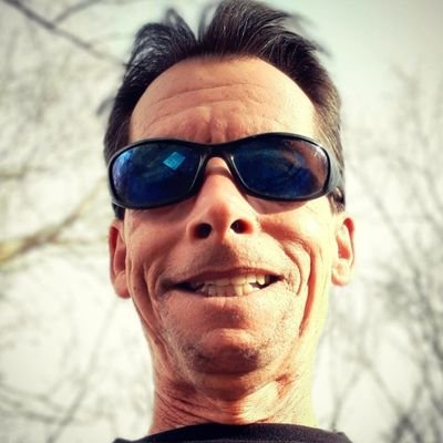 🇺🇸 Republican. Boomer. Husband. Dad. Grandpa. DM At Your Own Risk! 🚫PORN 🚫CRYPTO - YOU WILL BE BLOCKED!!!
IFBAP 😎👌🇺🇸
MAGA MAHA 1A 2A DOGE