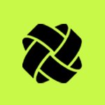 RCX_official's profile picture. Turn Recycling into Rewards with AI-Driven Solutions for a Greener and More Sustainable World
#Netzero #AI #AIDriven #RecycletoEarn #R2E