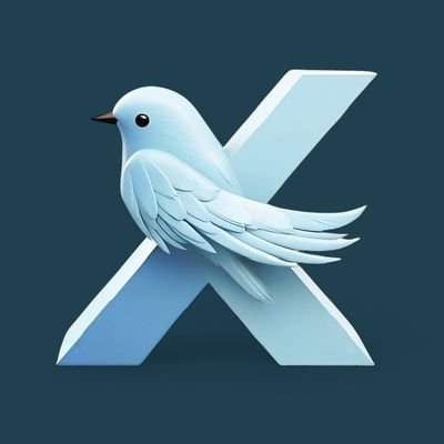 db5e6qbe's profile picture. موظف