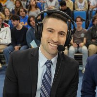 Jonah Malkin (@jonahmalkin_) 's Twitter Profile Photo