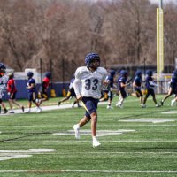 Jordan Clanton (@clantonjordan2) 's Twitter Profile Photo Jordan Clanton (@clantonjordan2) 's Twitter Profile Photo