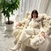 Maria horland (@horlandmaria) Twitter profile photo Maria horland (@horlandmaria) Twitter profile photo