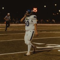 Isaiah Garcia (@isaiahgarcia60) 's Twitter Profile