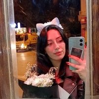 helinawantitiya (@helin_bingul) Twitter profile photo