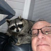 Mark m (@mdmillermark) 's Twitter Profile