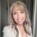 Connie W (@cwhelchelor) Twitter profile photo Connie W (@cwhelchelor) Twitter profile photo