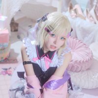 かおん (@kkochsoli_s2) Twitter profile photo