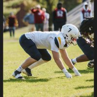 Cole Siegel (@colesiegel2) 's Twitter Profile Photo Cole Siegel (@colesiegel2) 's Twitter Profile Photo