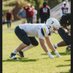 Cole Siegel (@colesiegel2) Twitter profile photo Cole Siegel (@colesiegel2) Twitter profile photo
