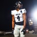 Jordan Smith (@jordansmith__21) Twitter profile photo Jordan Smith (@jordansmith__21) Twitter profile photo