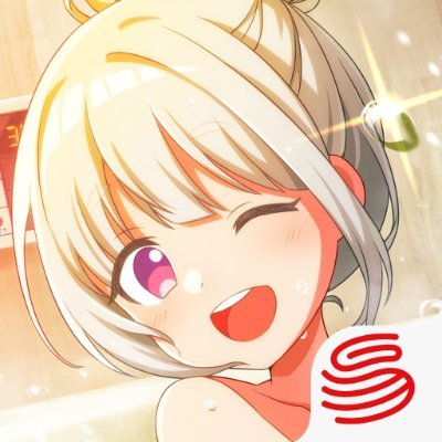 この温もりは、わたしたちの魔法♨️
NetEase Games新作ゲーム『魔女のふろーらいふ』の公式アカウントです。
ゲームDL:https://t.co/1z3qKkej55
公式Discord:https://t.co/rSg8orMyfY