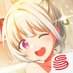 ゲーム『魔女のふろーらいふ』公式 (@majyofuro_game) Twitter profile photo ゲーム『魔女のふろーらいふ』公式 (@majyofuro_game) Twitter profile photo