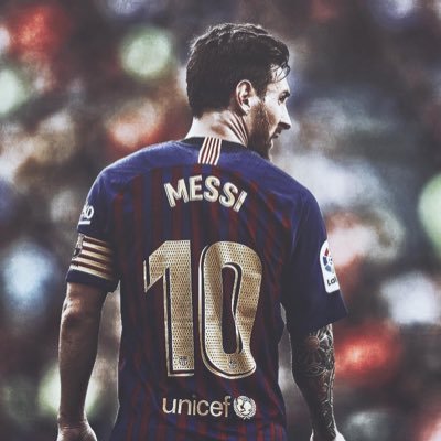 fcb fan and 🇲🇽 // female football fan || english & spanish