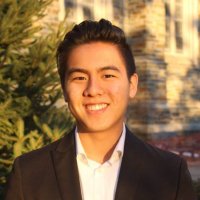 Ethan Wu (@ethan_ming_wu) 's Twitter Profile