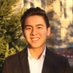 Ethan Wu (@ethan_ming_wu) Twitter profile photo Ethan Wu (@ethan_ming_wu) Twitter profile photo