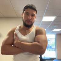 HandsomeMan π (@biggproblem716) 's Twitter Profile