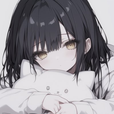 24｜コンカフェ穣｜Apex、漫画｜DM🙆🏻‍♀️