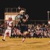 Zack Harper (@zack76454462040) Twitter profile photo Zack Harper (@zack76454462040) Twitter profile photo