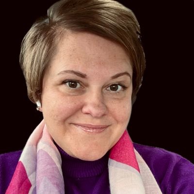 Wife, Mom, community volunteer & MBA Marketing professional. Creative. Passionate. Driven.