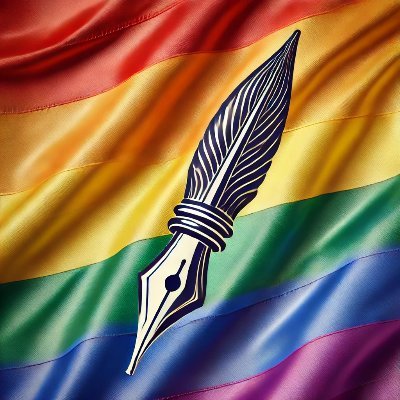 @authorsforlgbtq