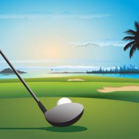 ⛳️Hobby Jones (@witholdmanpar) Twitter profile photo