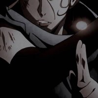 𝓣𝐇𝐄 𝓢𝐏𝐄𝐀𝐊𝐄𝐑 ! (@speakermagxcs) 's Twitter Profile Photo 𝓣𝐇𝐄 𝓢𝐏𝐄𝐀𝐊𝐄𝐑 ! (@speakermagxcs) 's Twitter Profile Photo