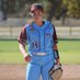 Jessie Branch 2026 (@jessie14branch) Twitter profile photo Jessie Branch 2026 (@jessie14branch) Twitter profile photo