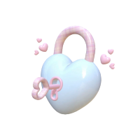 𝓲 / ❤︎. 𝘁𝗵𝗲 𝗿𝗼𝗰𝗸𝗲𝘁 𝗽𝘂𝗻𝗰𝗵𝗲𝗿, (@koatarinabluu) 's Twitter Profile Photo