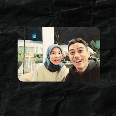 dewilindria's profile picture. 💌