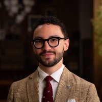 Anthony Rosario (@rosariofreedom) 's Twitter Profile Photo Anthony Rosario (@rosariofreedom) 's Twitter Profile Photo